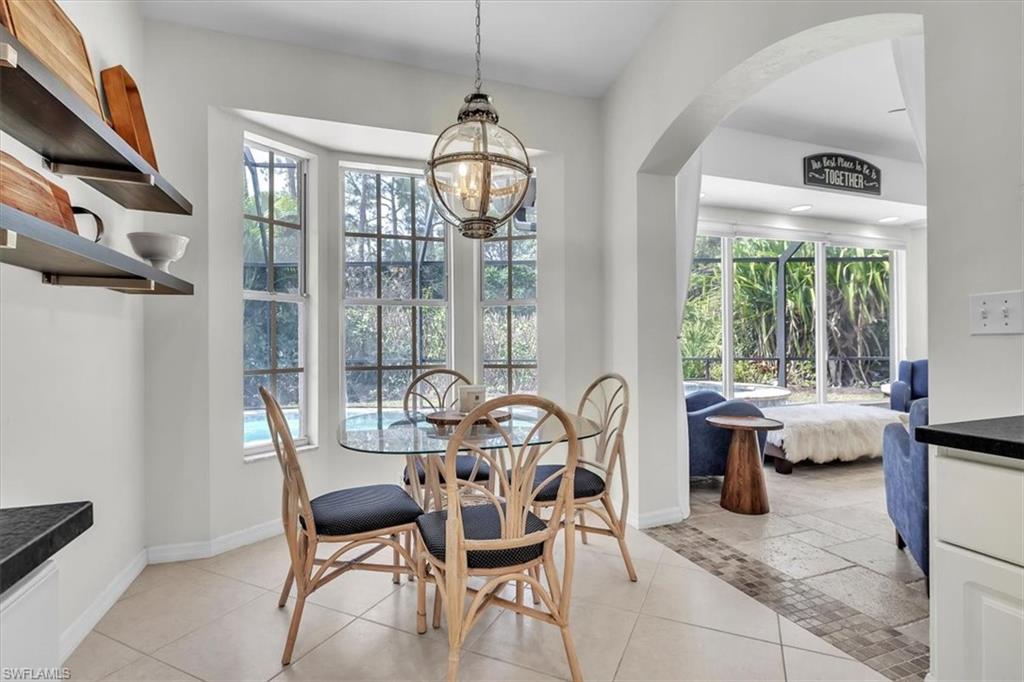 PARK PLACE WEST - Residential