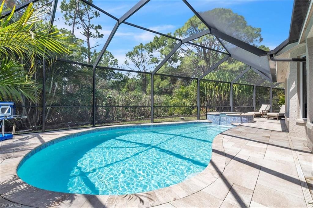 PARK PLACE WEST - Residential