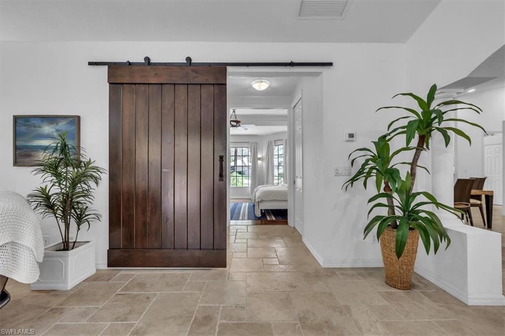 PARK PLACE WEST - Residential