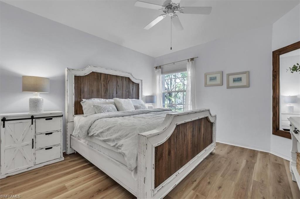 PARK PLACE WEST - Residential