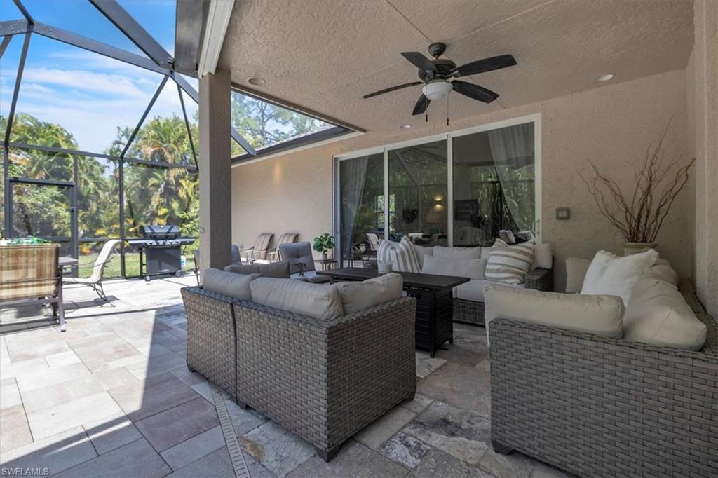 PARK PLACE WEST - Residential