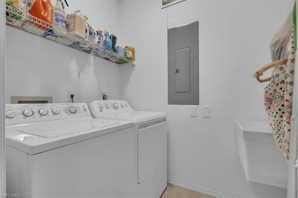 PARK PLACE WEST - Residential