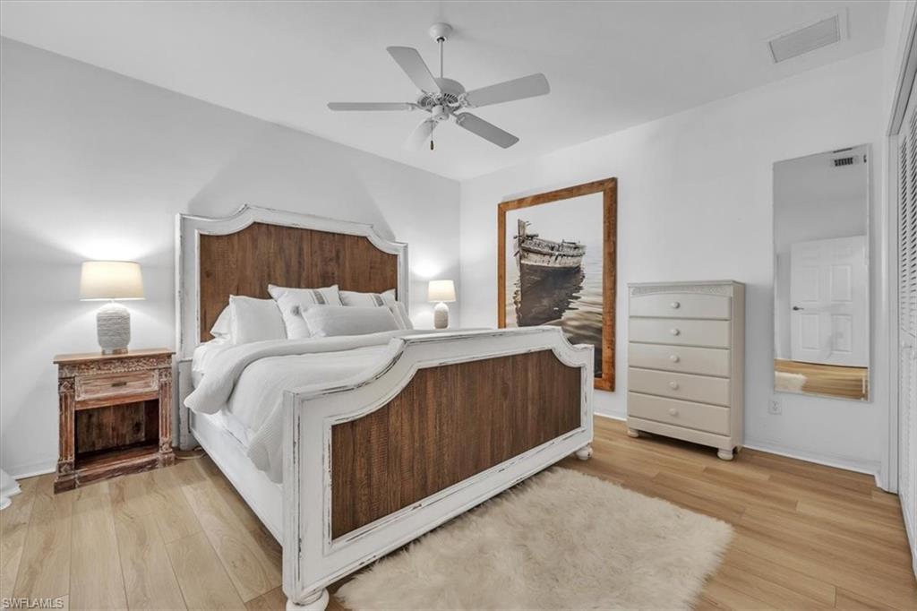 PARK PLACE WEST - Residential