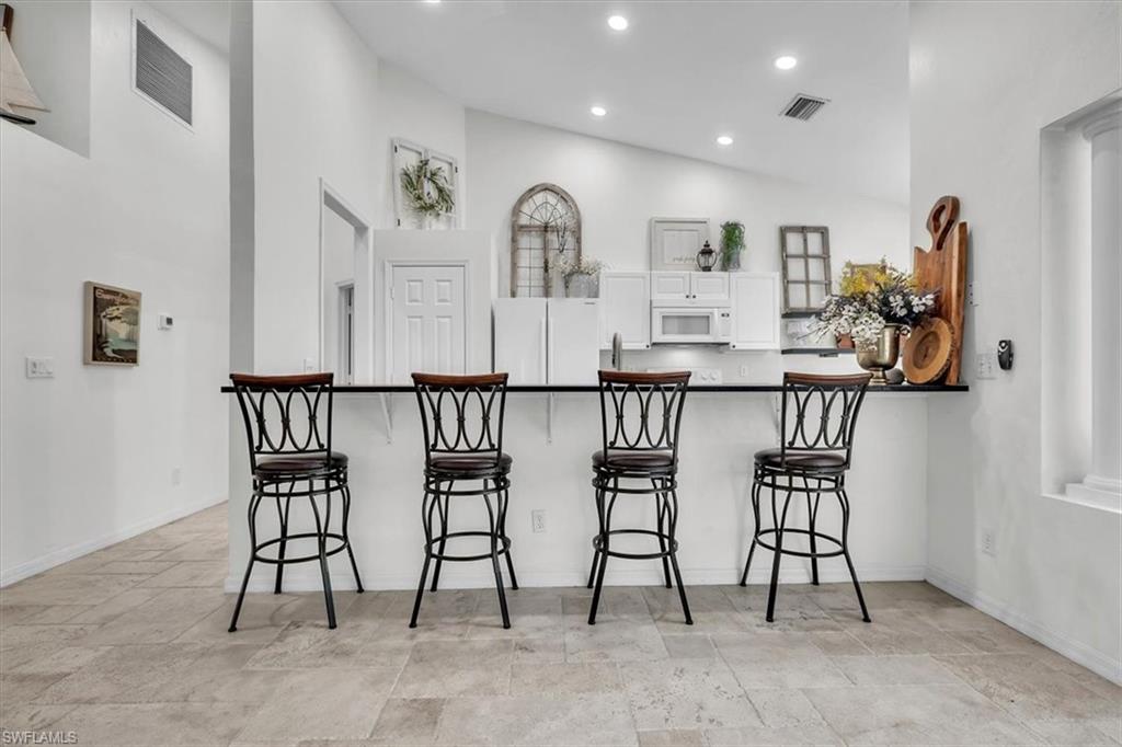 PARK PLACE WEST - Residential