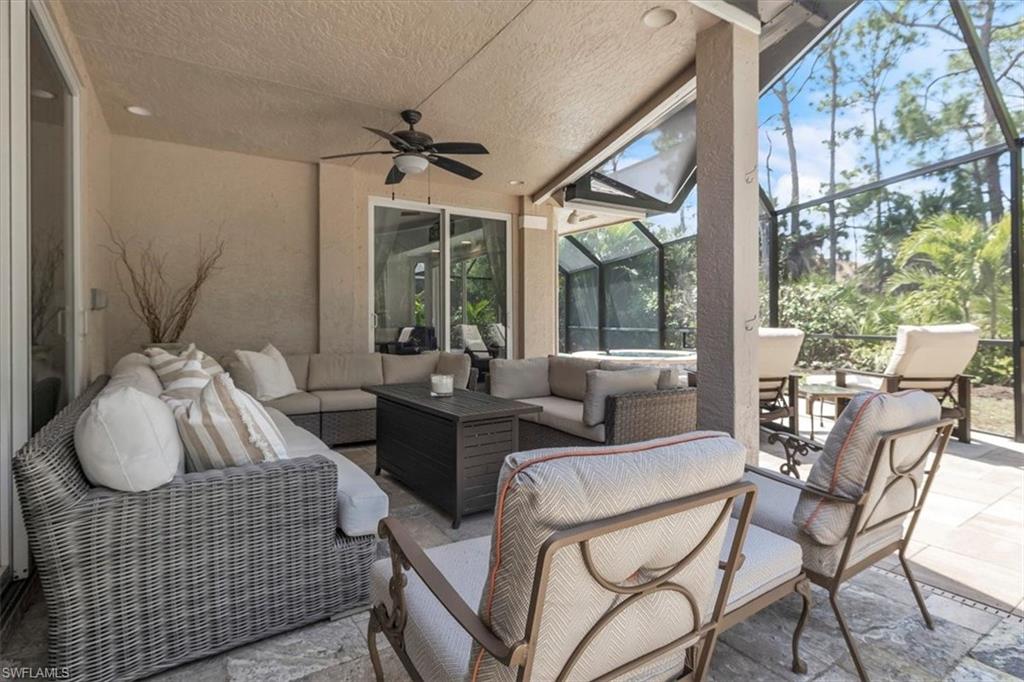 PARK PLACE WEST - Residential