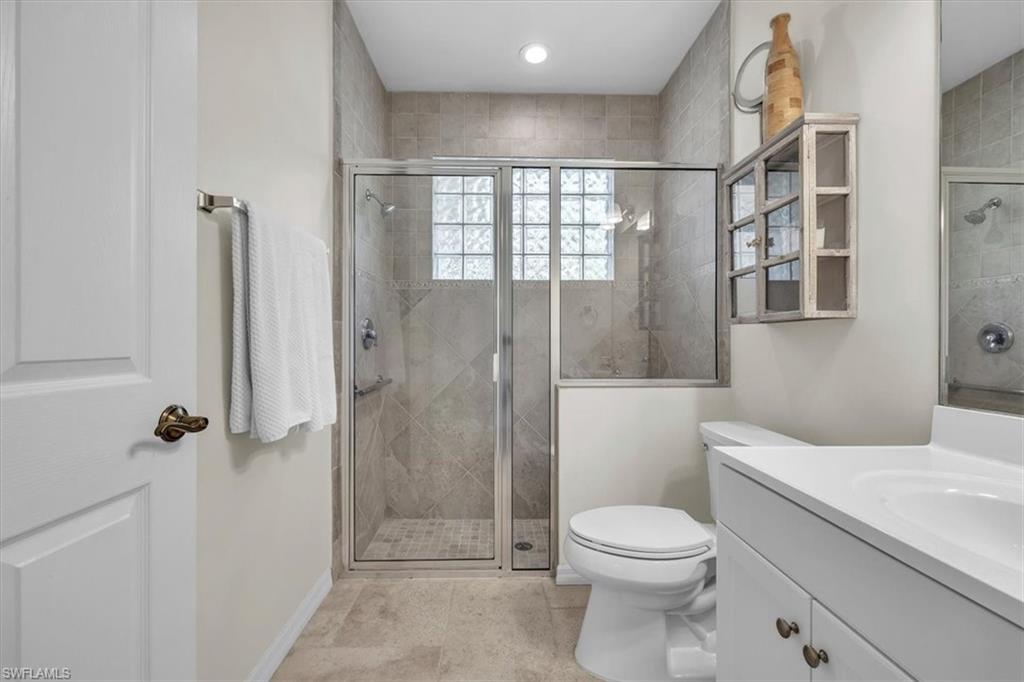 PARK PLACE WEST - Residential