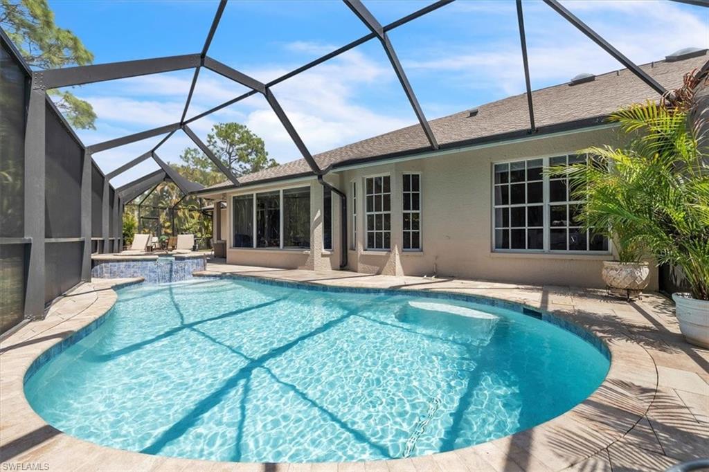 PARK PLACE WEST - Residential