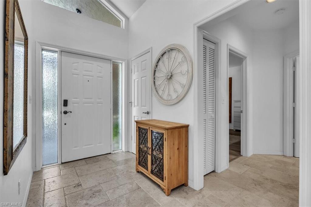 PARK PLACE WEST - Residential