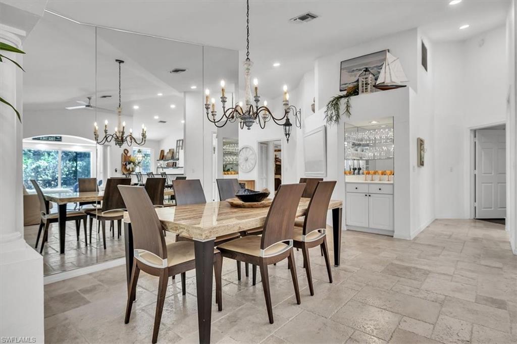 PARK PLACE WEST - Residential