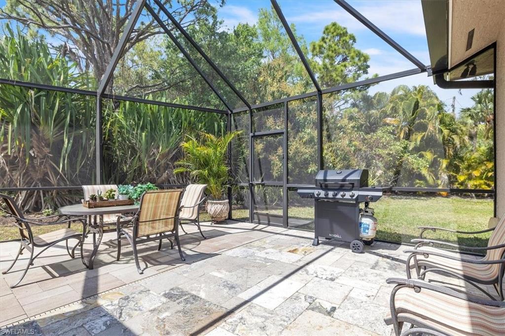 PARK PLACE WEST - Residential