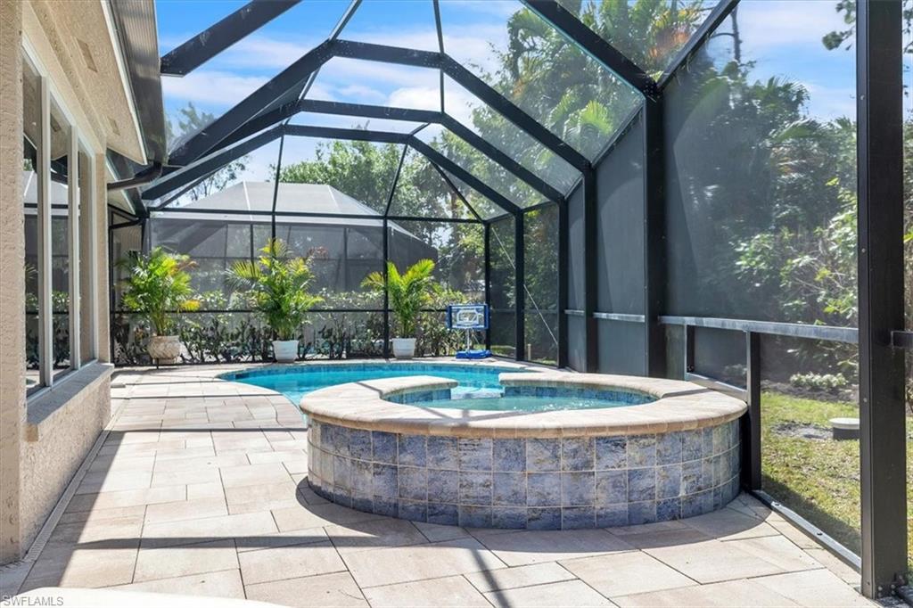 PARK PLACE WEST - Residential