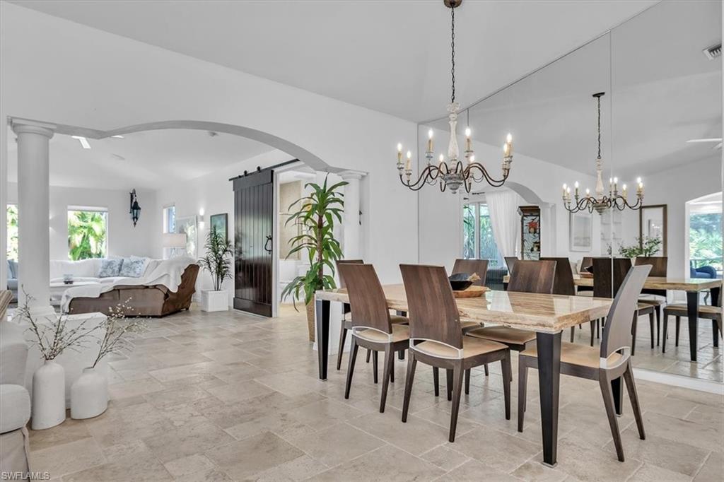 PARK PLACE WEST - Residential