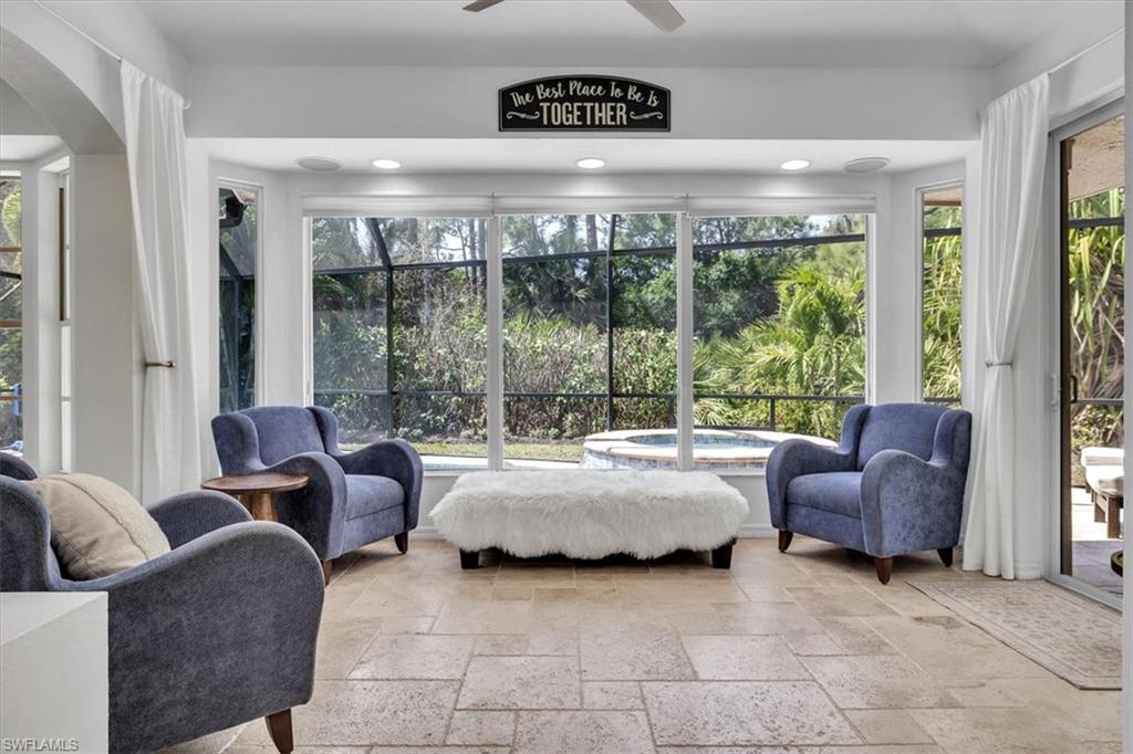 PARK PLACE WEST - Residential