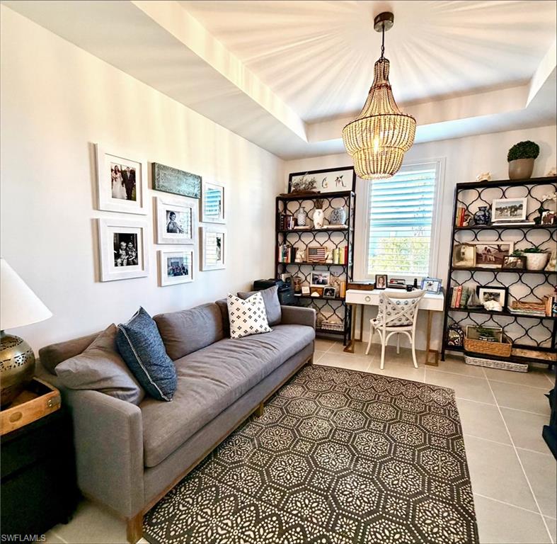 BABCOCK - Residential