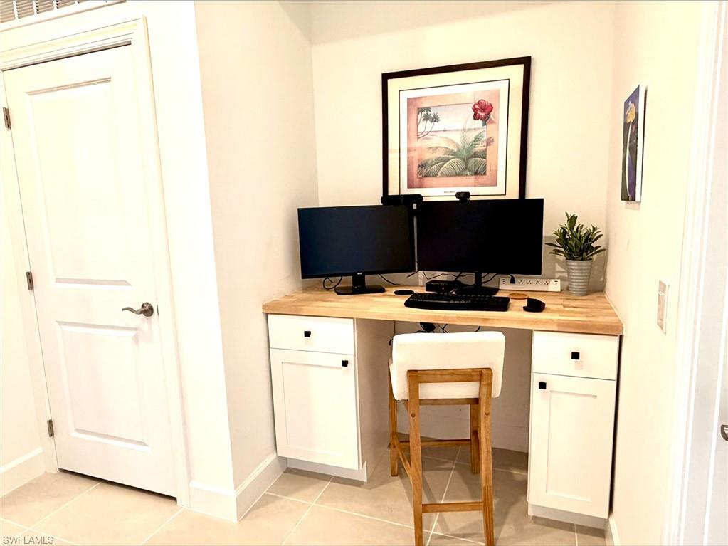 BABCOCK - Residential