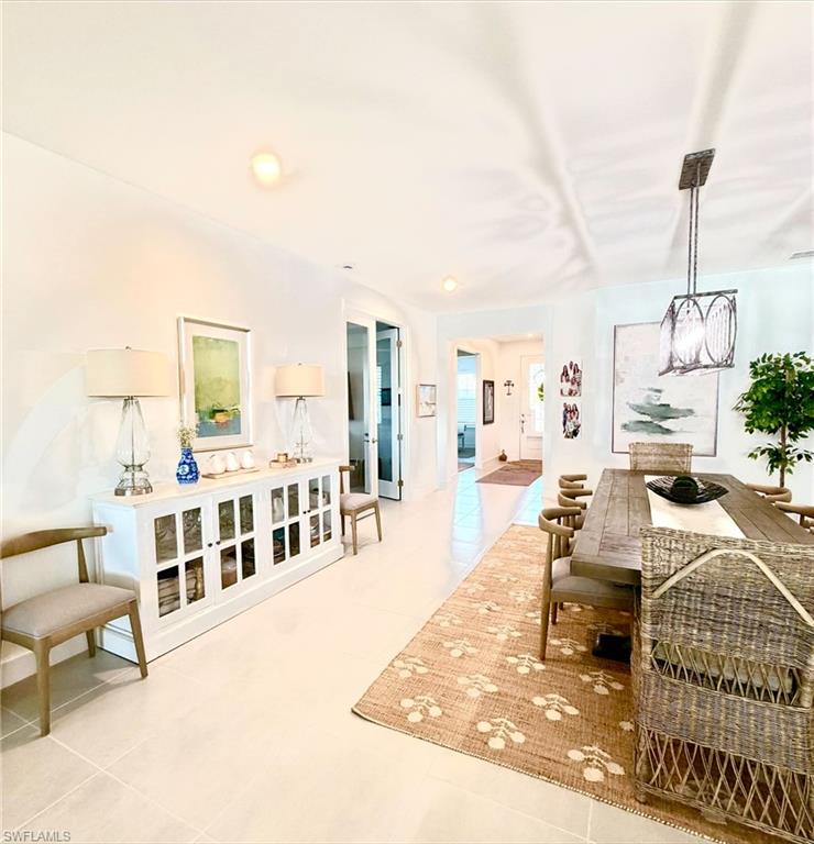 BABCOCK - Residential