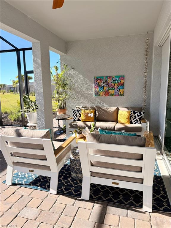 BABCOCK - Residential