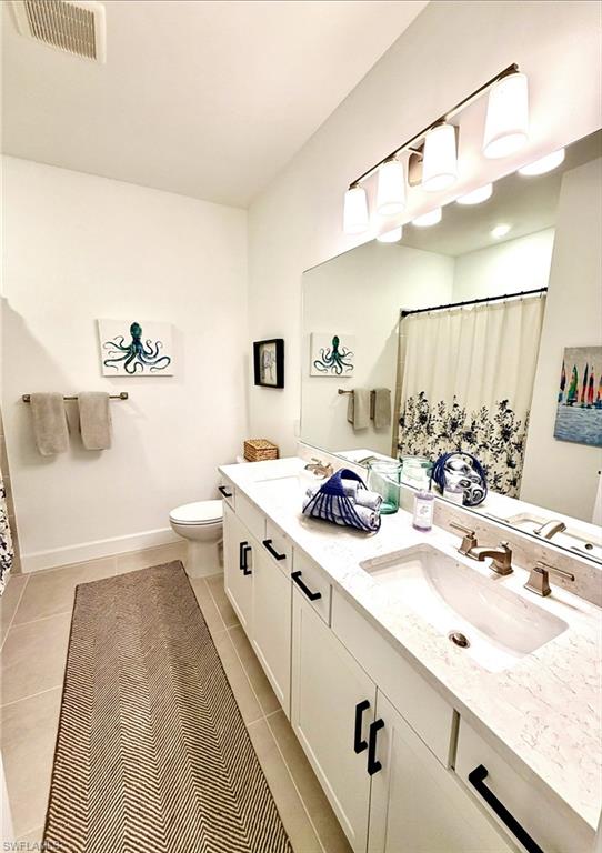 BABCOCK - Residential