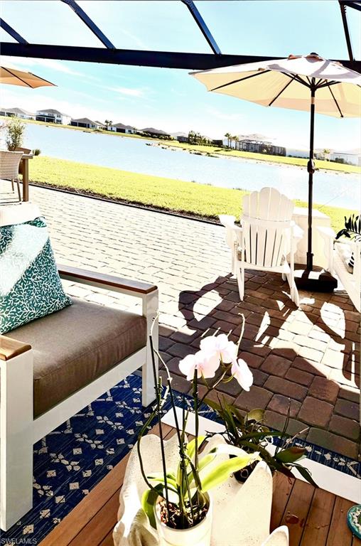 BABCOCK - Residential