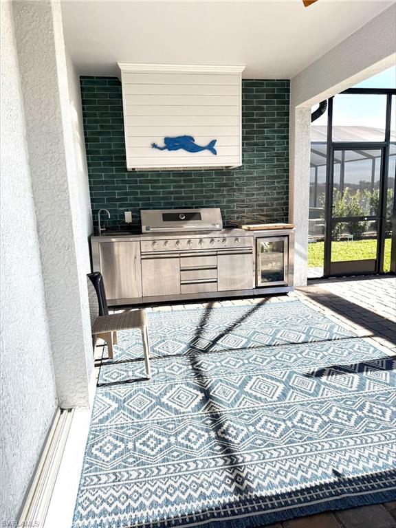 BABCOCK - Residential