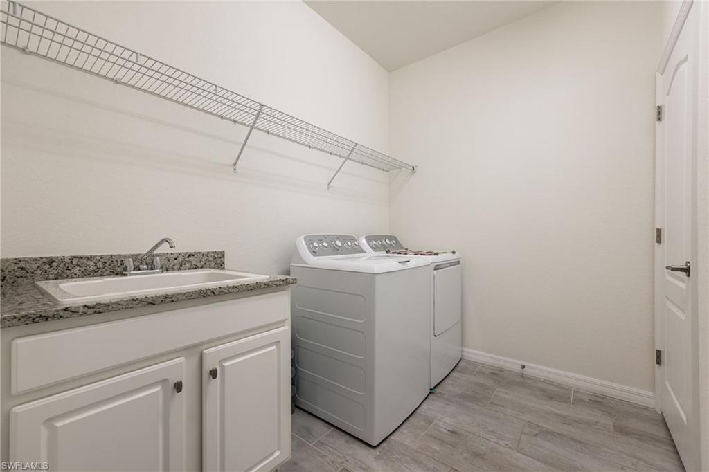 PRATO AT PELICAN PRESERVE - Residential