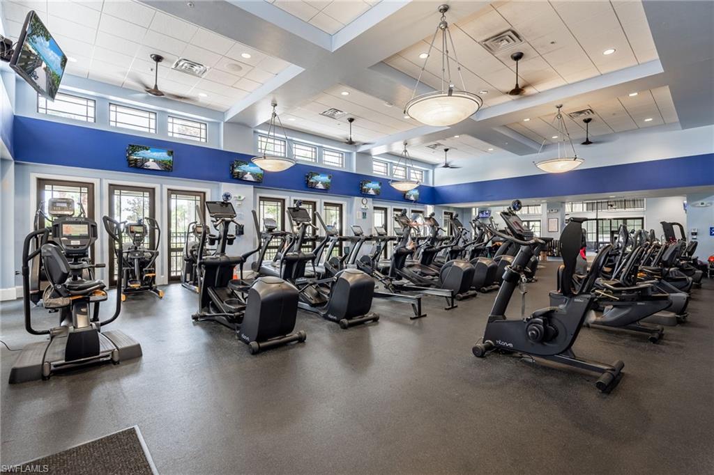 PRATO AT PELICAN PRESERVE - Residential