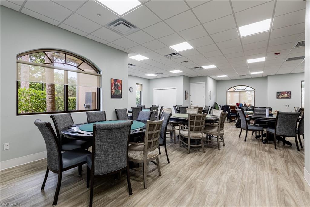 PRATO AT PELICAN PRESERVE - Residential