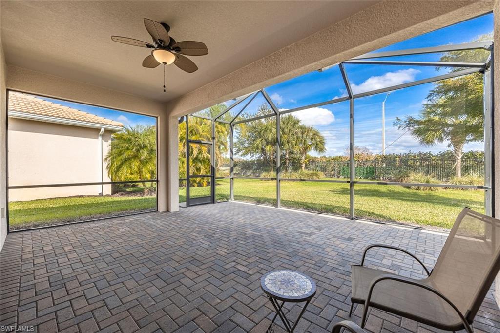 PRATO AT PELICAN PRESERVE - Residential