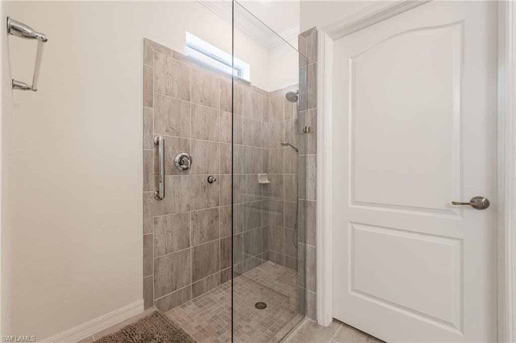 PRATO AT PELICAN PRESERVE - Residential