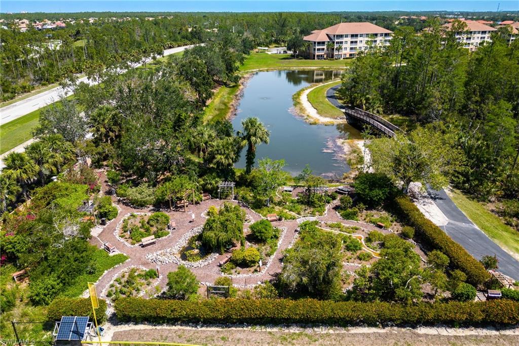 PRATO AT PELICAN PRESERVE - Residential