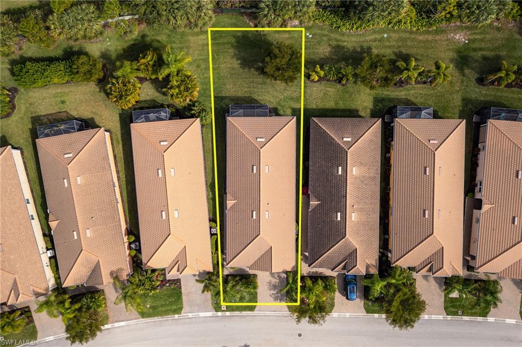 PRATO AT PELICAN PRESERVE - Residential