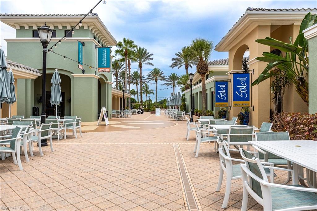 PRATO AT PELICAN PRESERVE - Residential