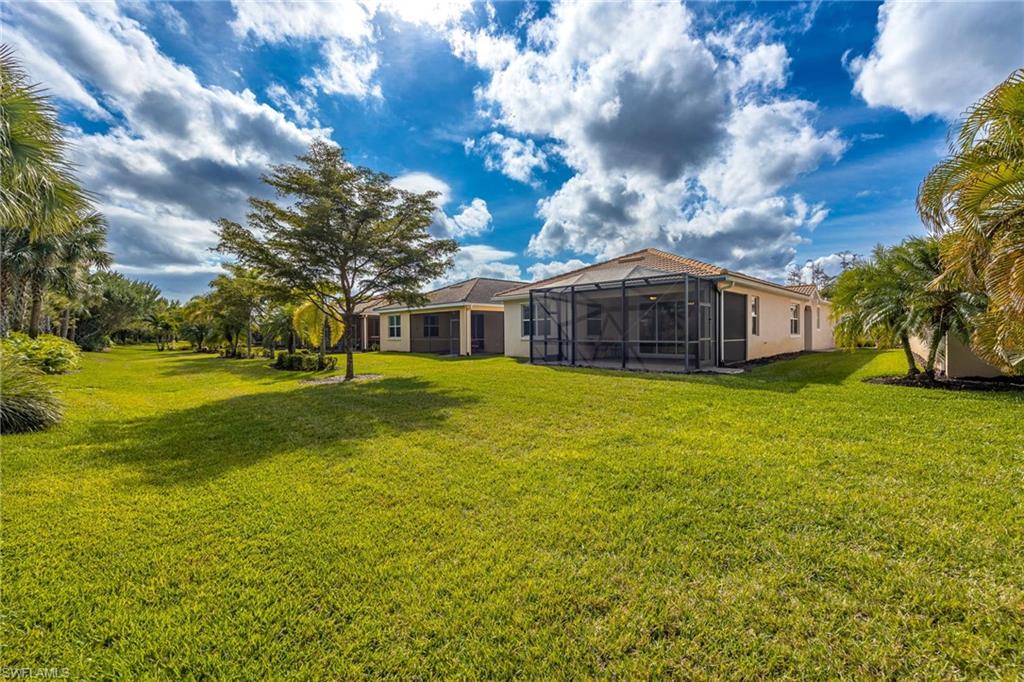 PRATO AT PELICAN PRESERVE - Residential