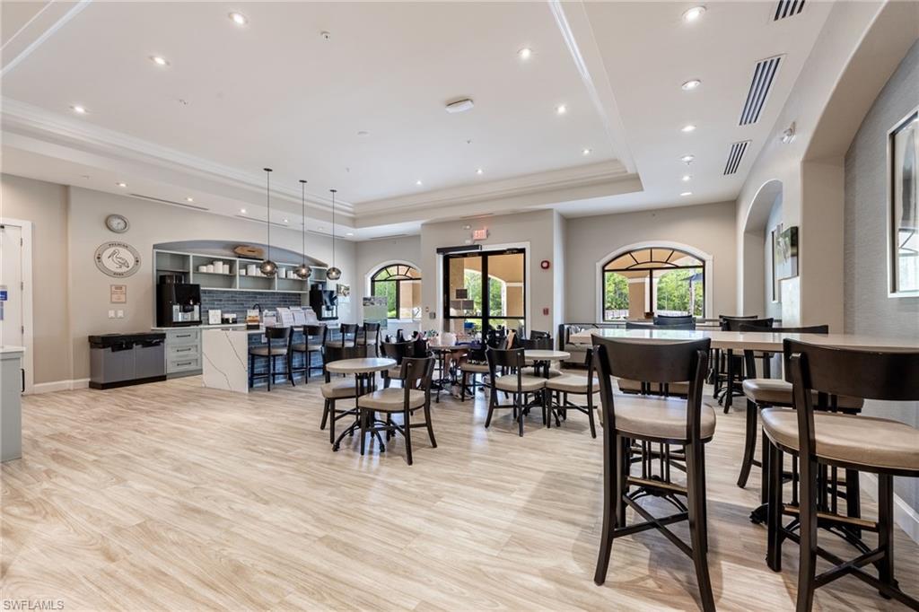 PRATO AT PELICAN PRESERVE - Residential