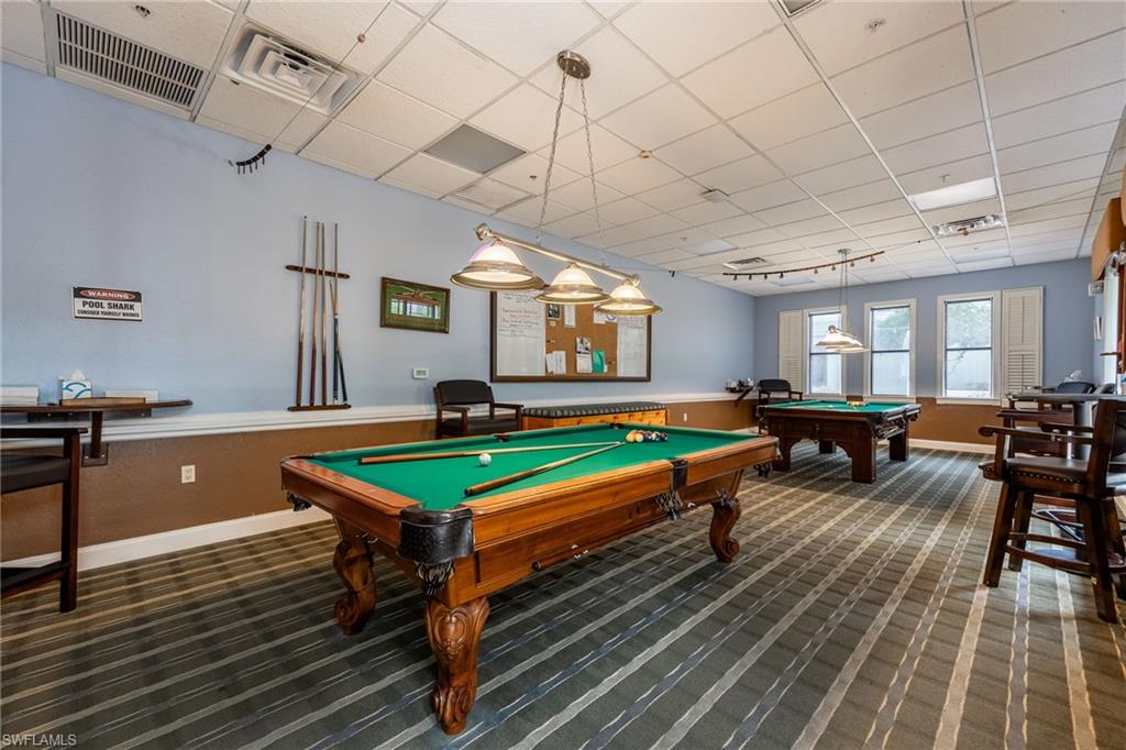 PRATO AT PELICAN PRESERVE - Residential