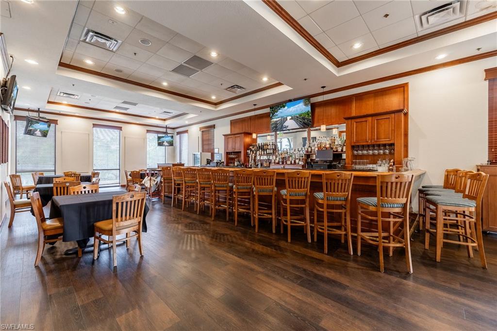 PRATO AT PELICAN PRESERVE - Residential