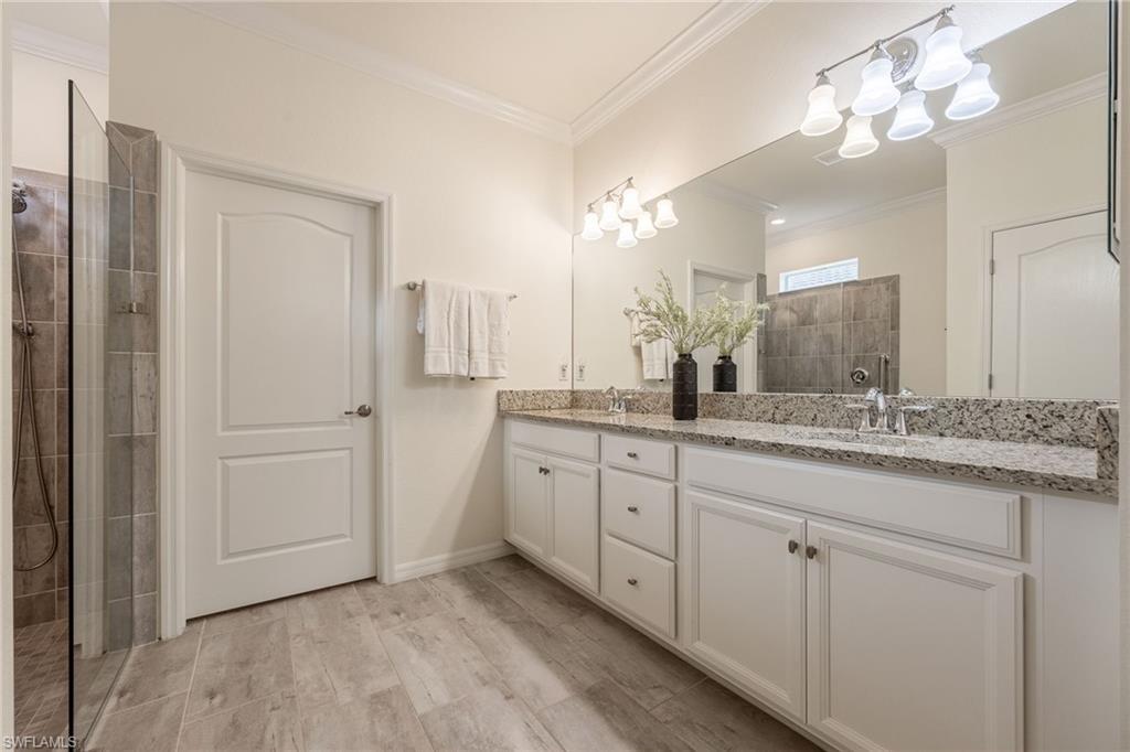 PRATO AT PELICAN PRESERVE - Residential