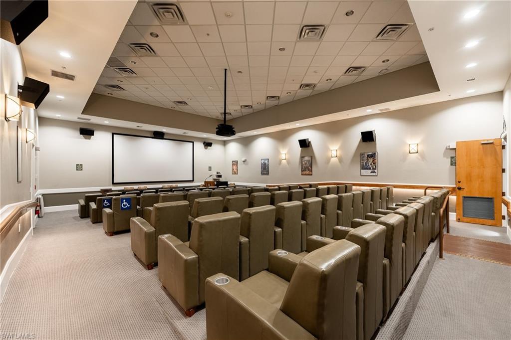 PRATO AT PELICAN PRESERVE - Residential