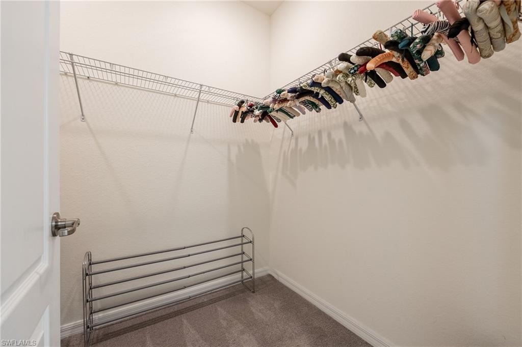 PRATO AT PELICAN PRESERVE - Residential