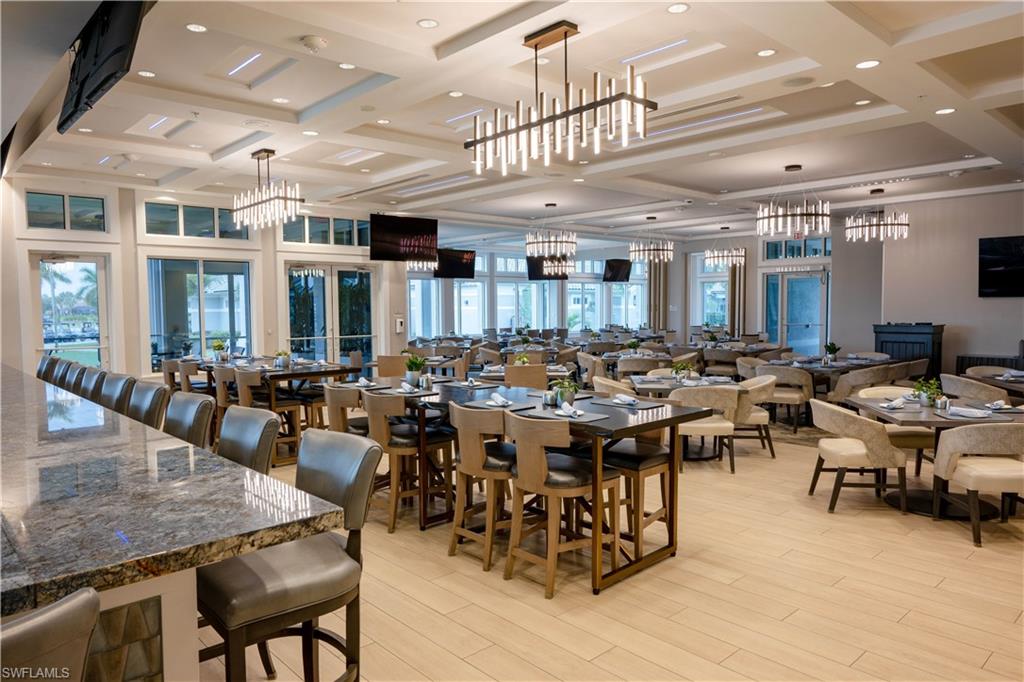 MILL CREEK - Residential