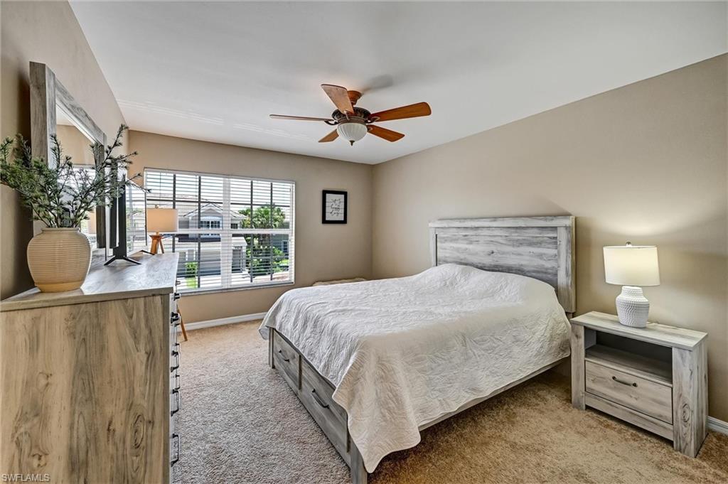 MILL CREEK - Residential