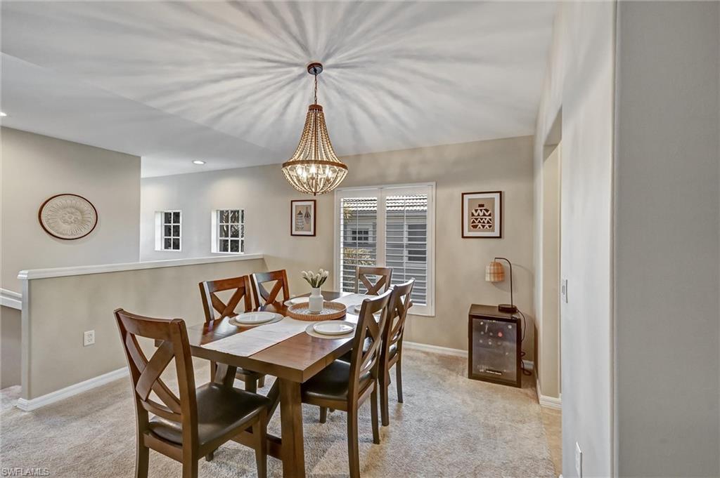 MILL CREEK - Residential