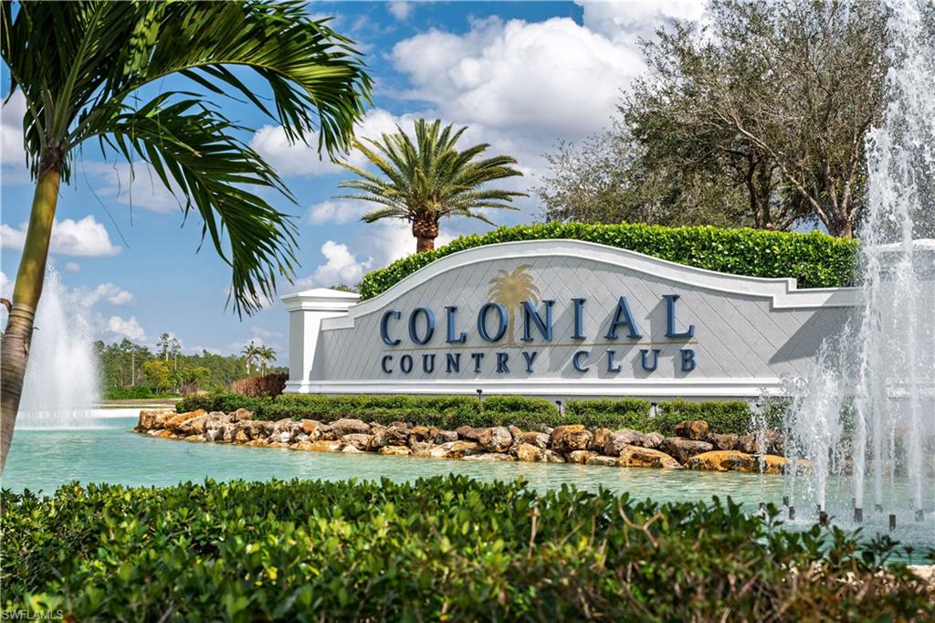 MILL CREEK - Residential