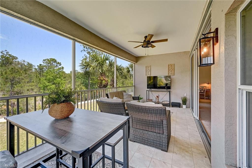 MILL CREEK - Residential