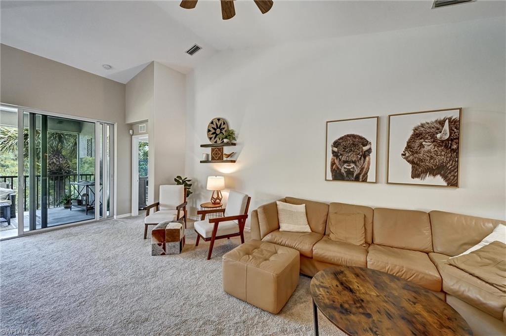 MILL CREEK - Residential