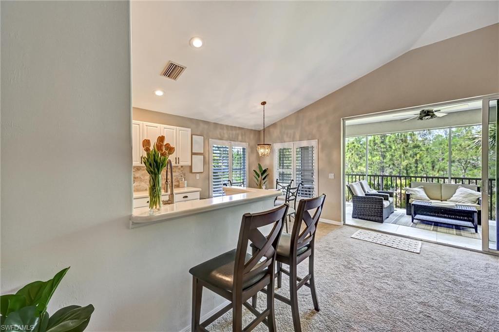 MILL CREEK - Residential