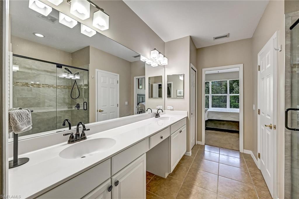 MILL CREEK - Residential