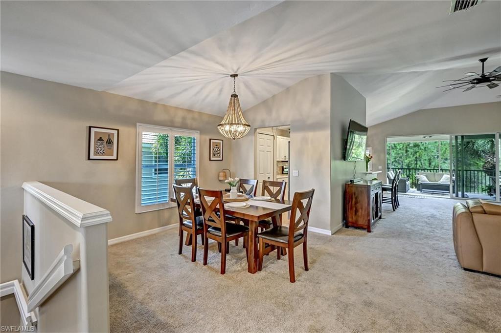 MILL CREEK - Residential