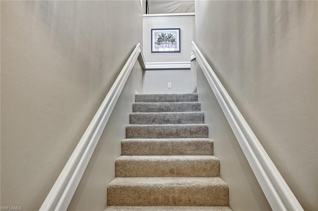 MILL CREEK - Residential