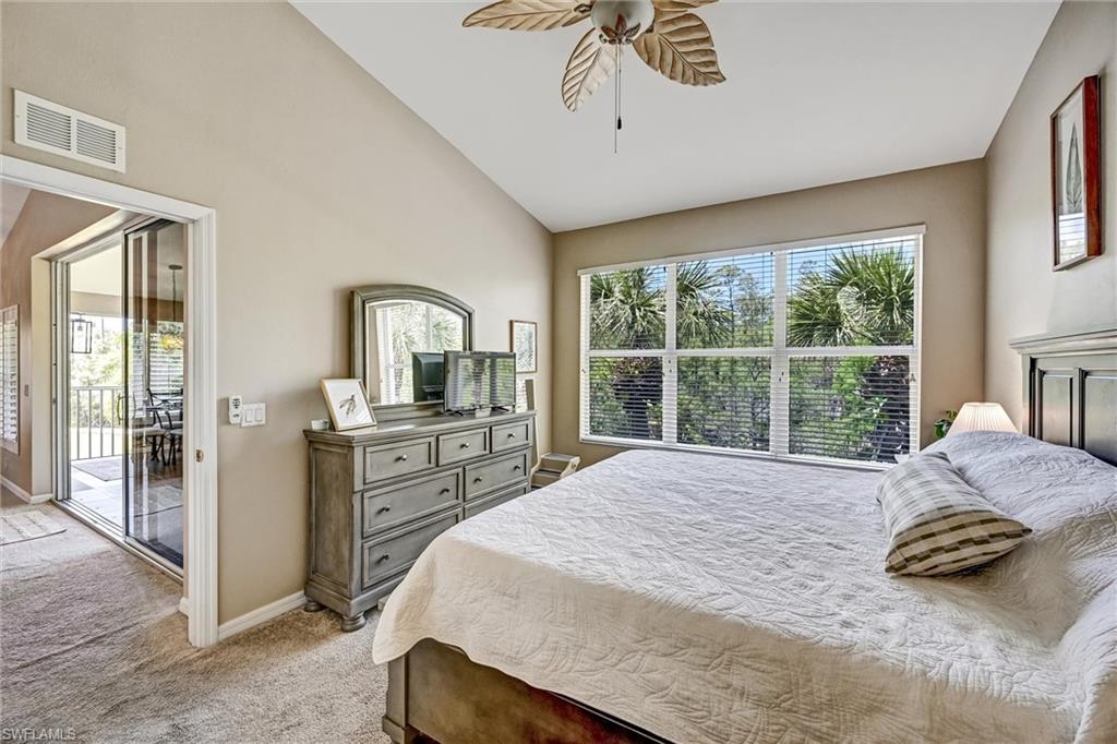 MILL CREEK - Residential